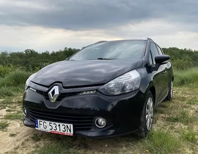 Lpp3 Wypożyczalnia Samochodów